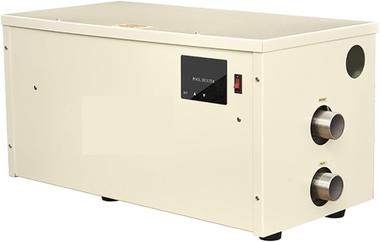 昭和精機工業 パネルヒーター 150W サーモ無し 増設用 SP-150